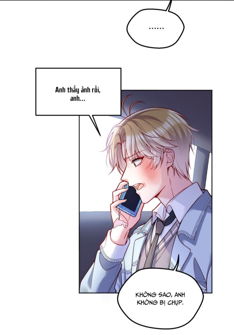 Hàn Viễn: Chapter 83
