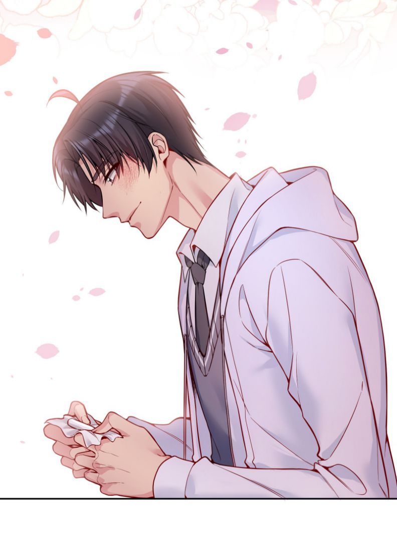 Hàn Viễn: Chapter 83