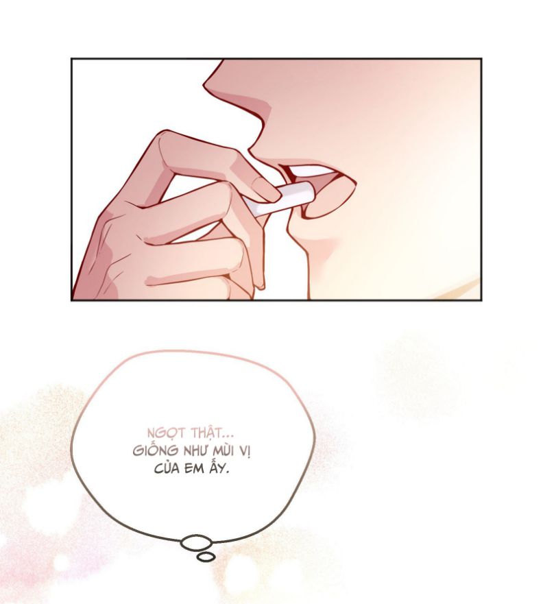 Hàn Viễn: Chapter 83