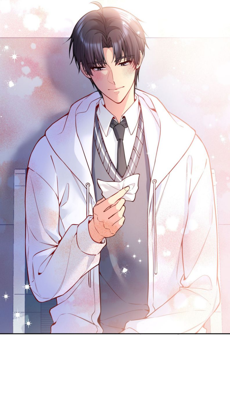 Hàn Viễn: Chapter 83