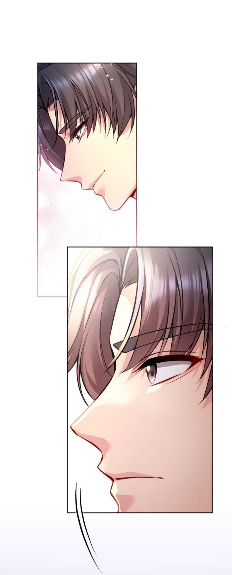 Hàn Viễn: Chapter 83