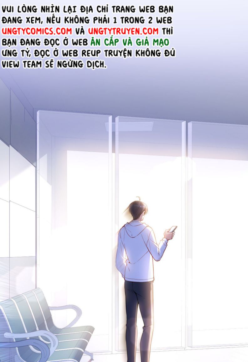 Hàn Viễn: Chapter 83