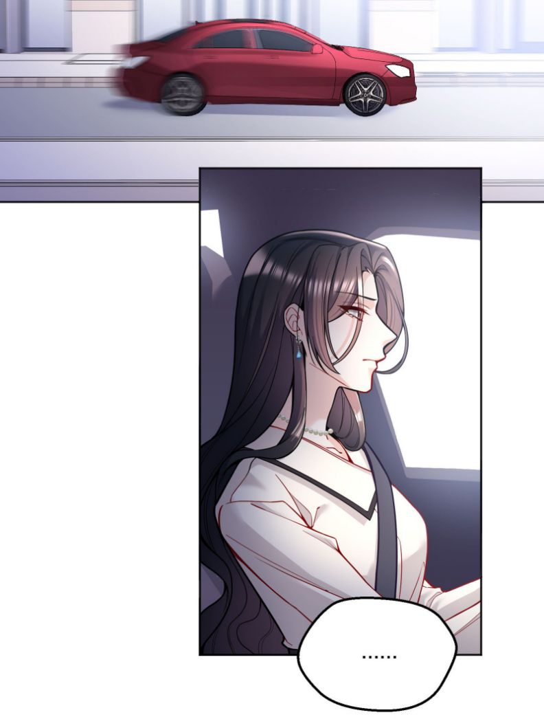 Hàn Viễn: Chapter 83