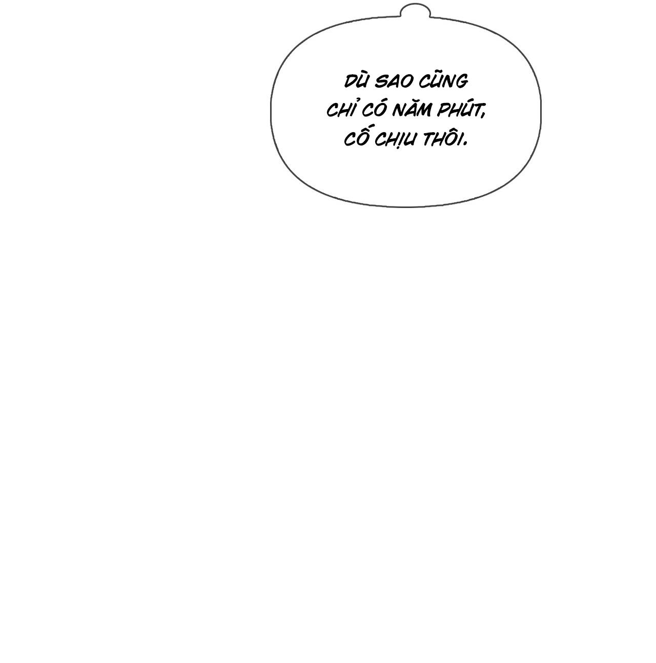 Trôi Theo Làn Sóng: Chapter 20