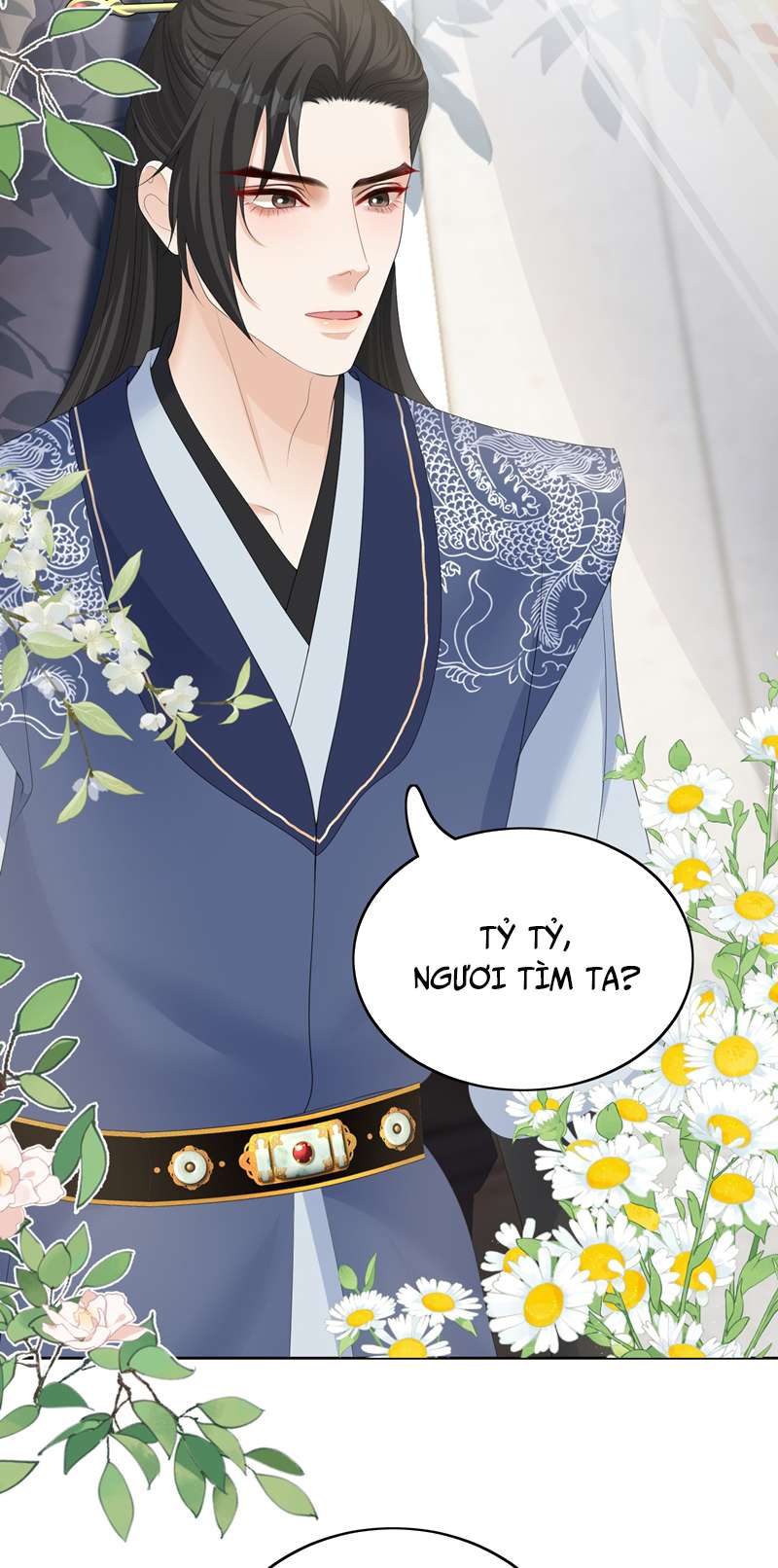 Bất Uổng: Chapter 67