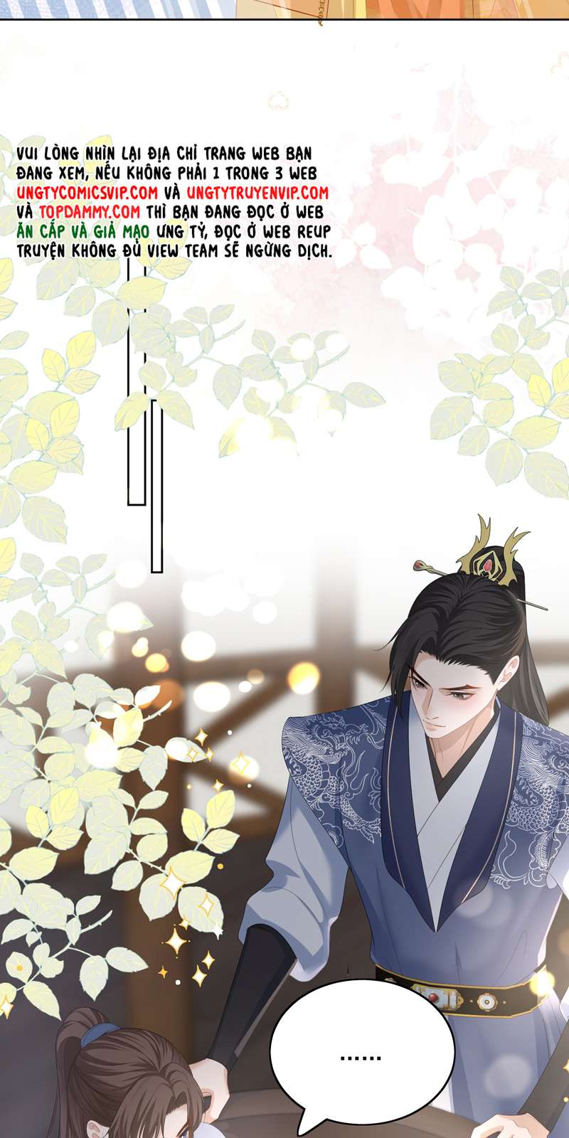 Bất Uổng: Chapter 67