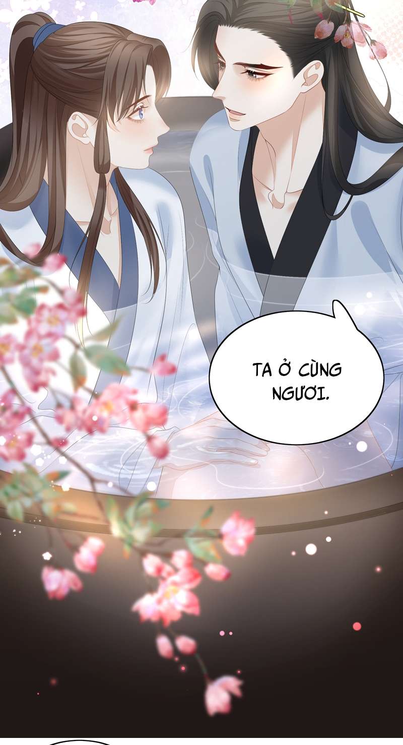 Bất Uổng: Chapter 67