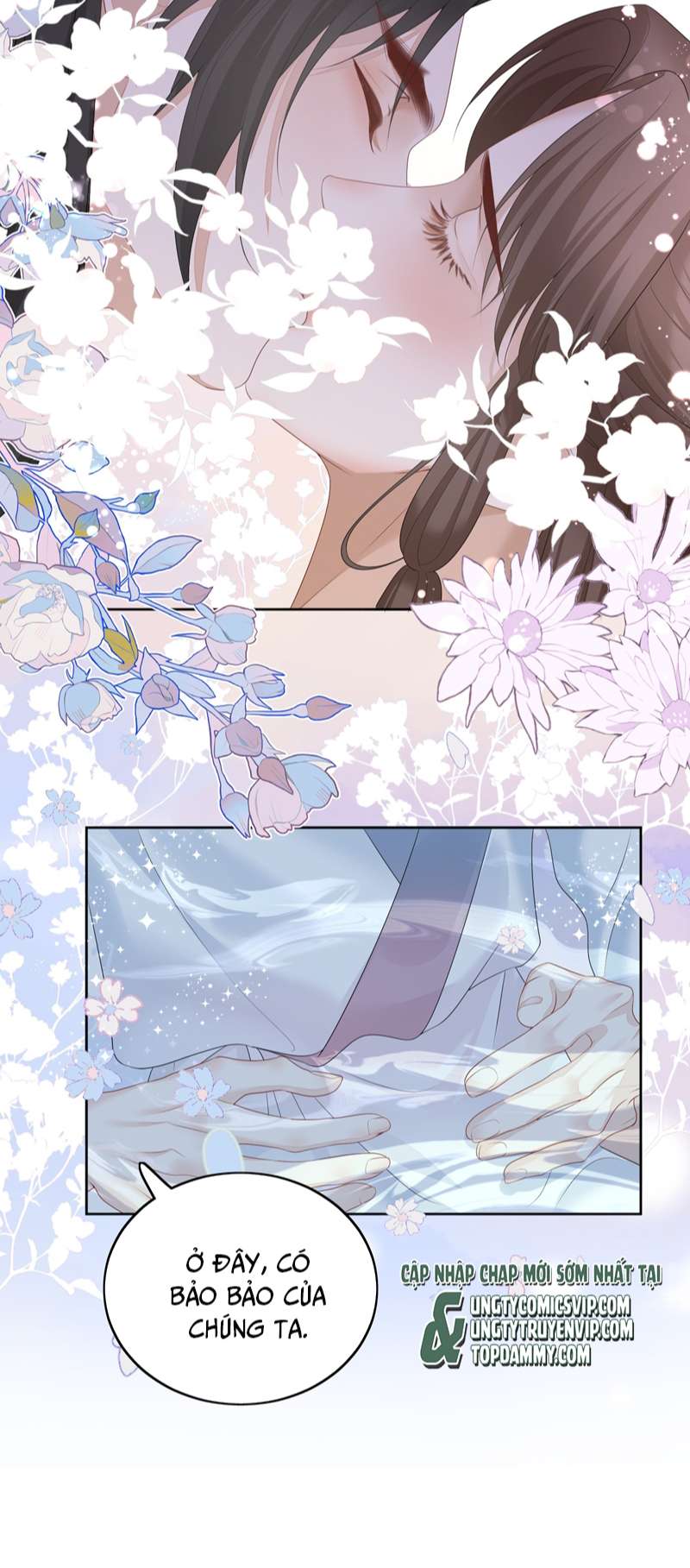 Bất Uổng: Chapter 67