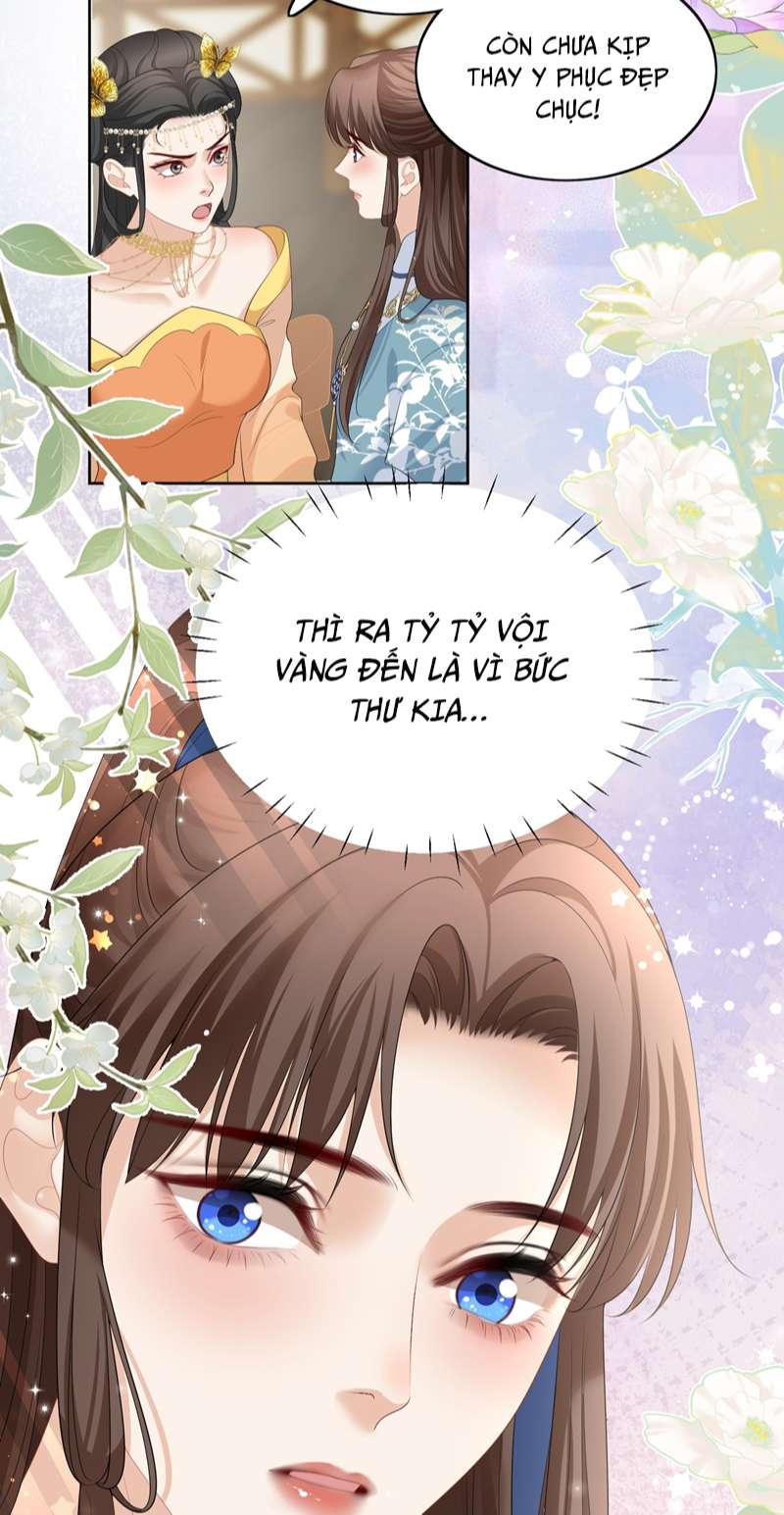Bất Uổng: Chapter 67