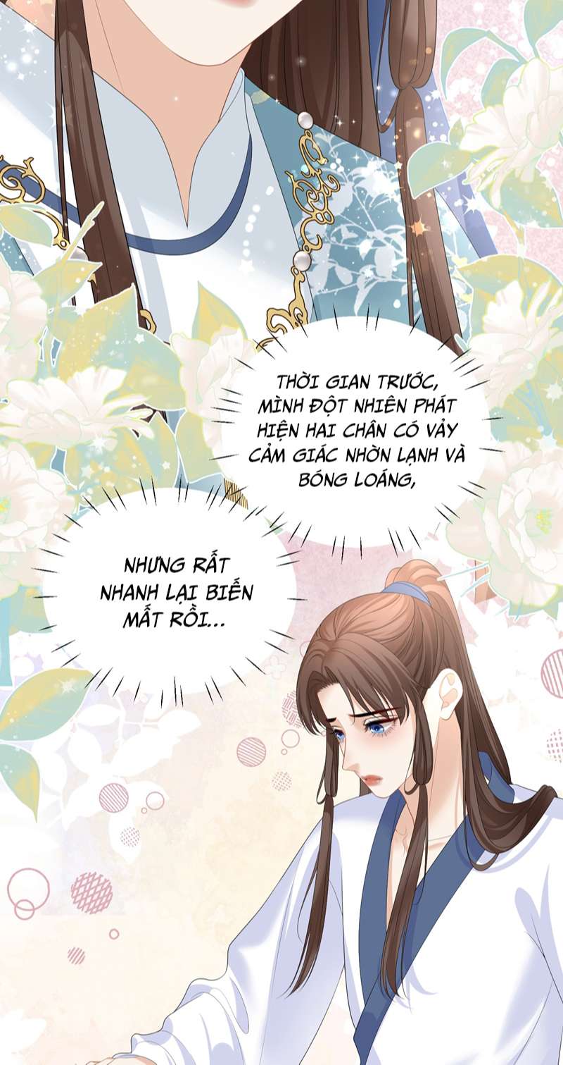 Bất Uổng: Chapter 67
