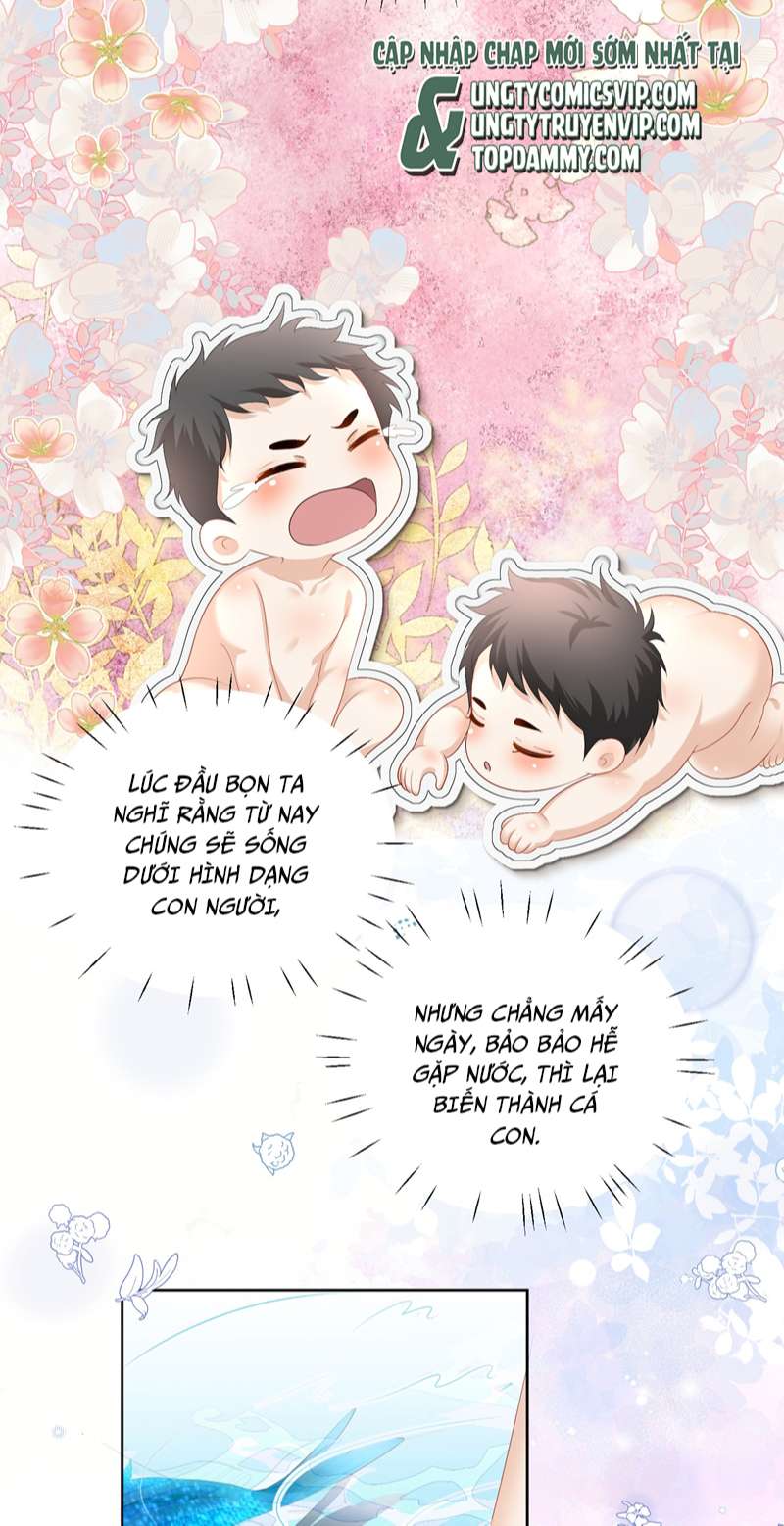 Bất Uổng: Chapter 69