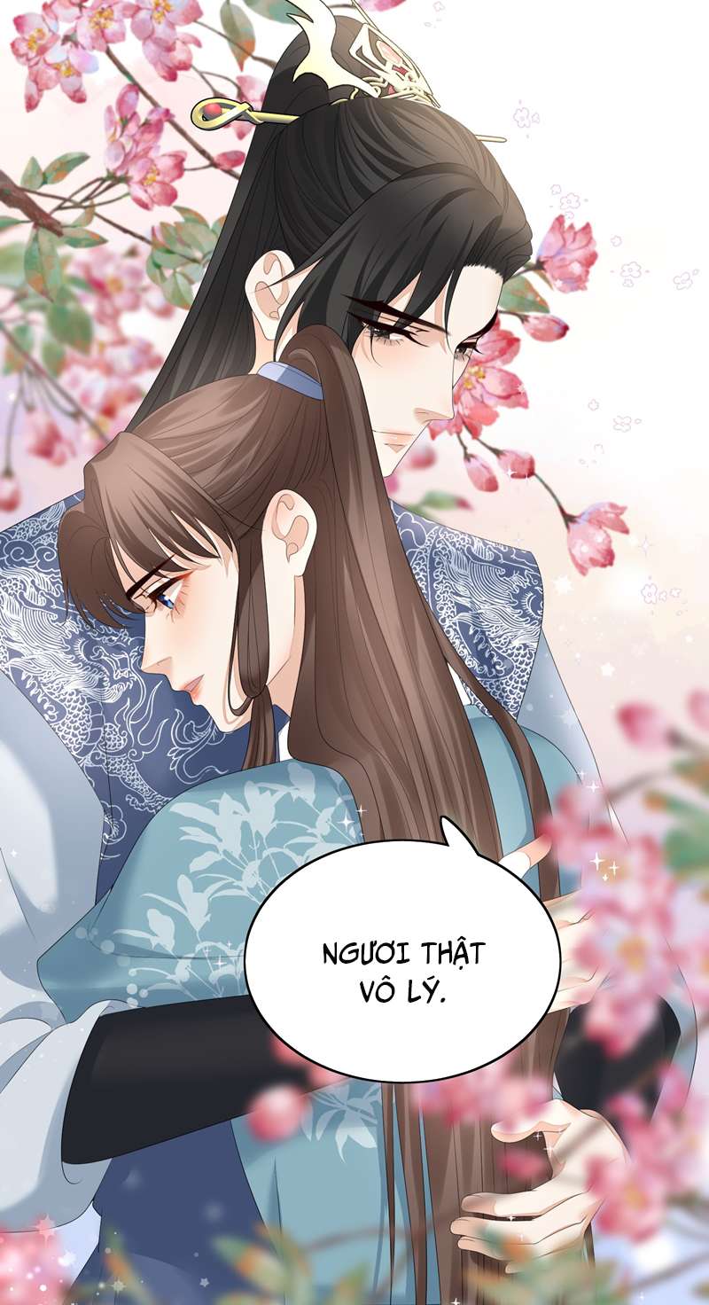Bất Uổng: Chapter 69