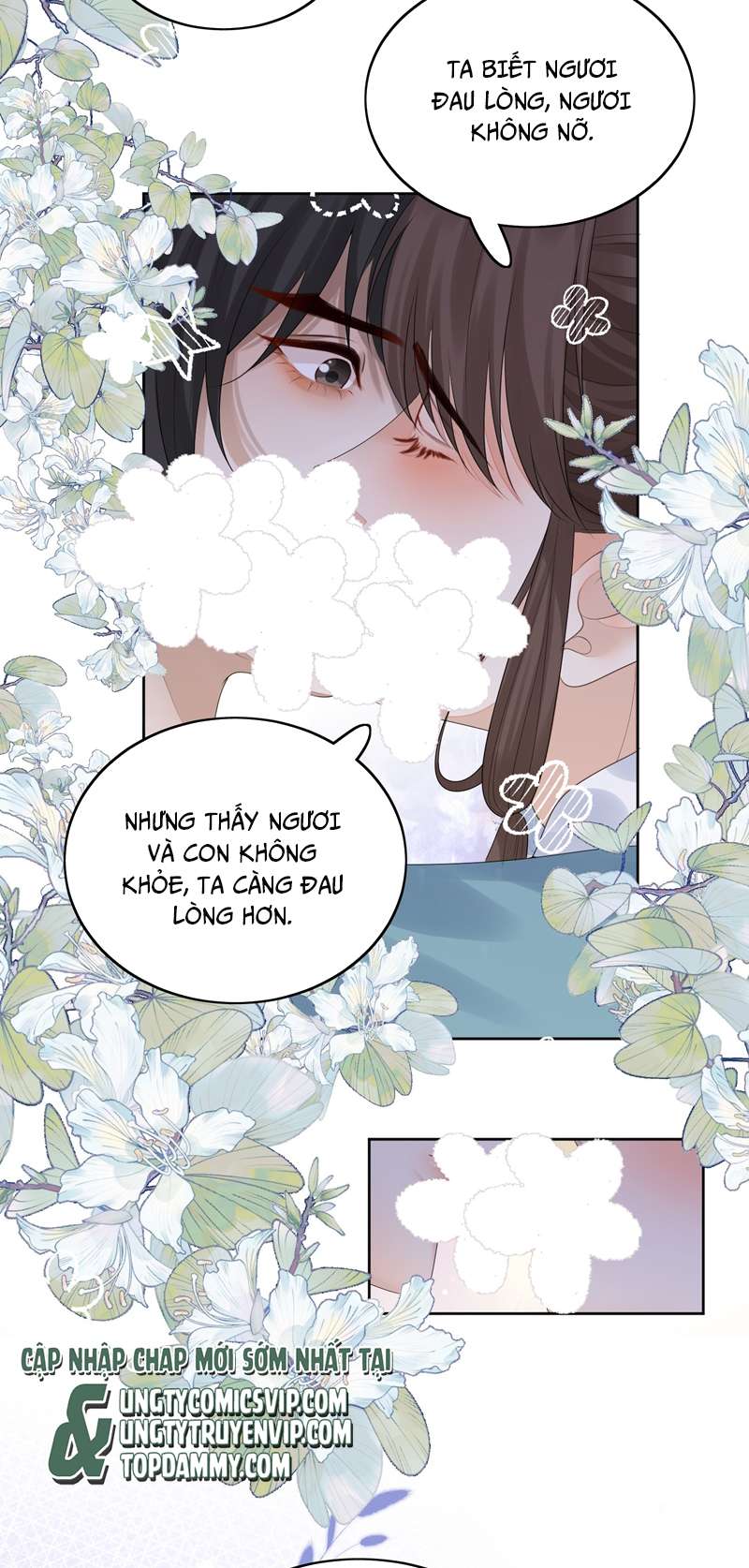 Bất Uổng: Chapter 69