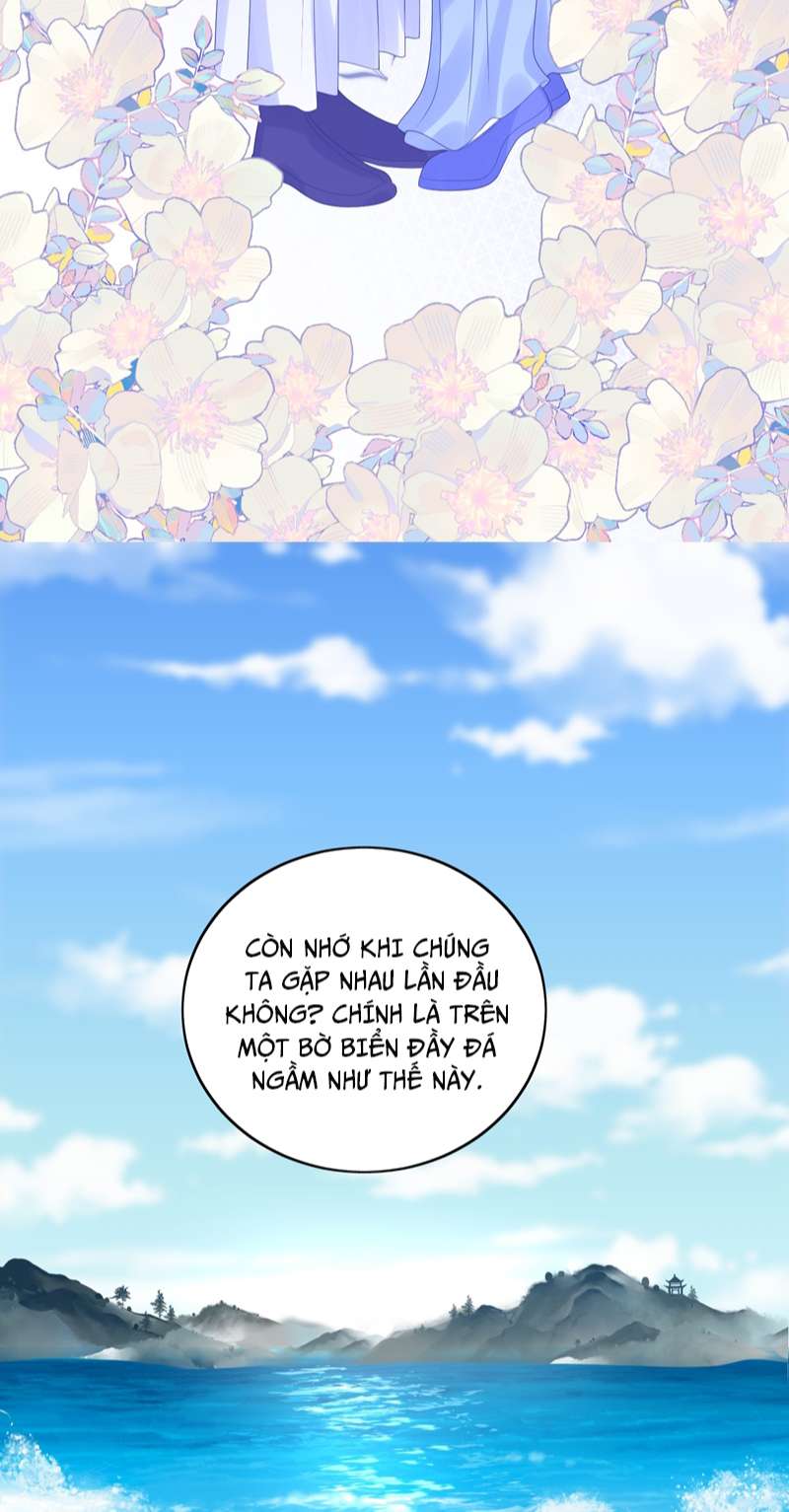 Bất Uổng: Chapter 69