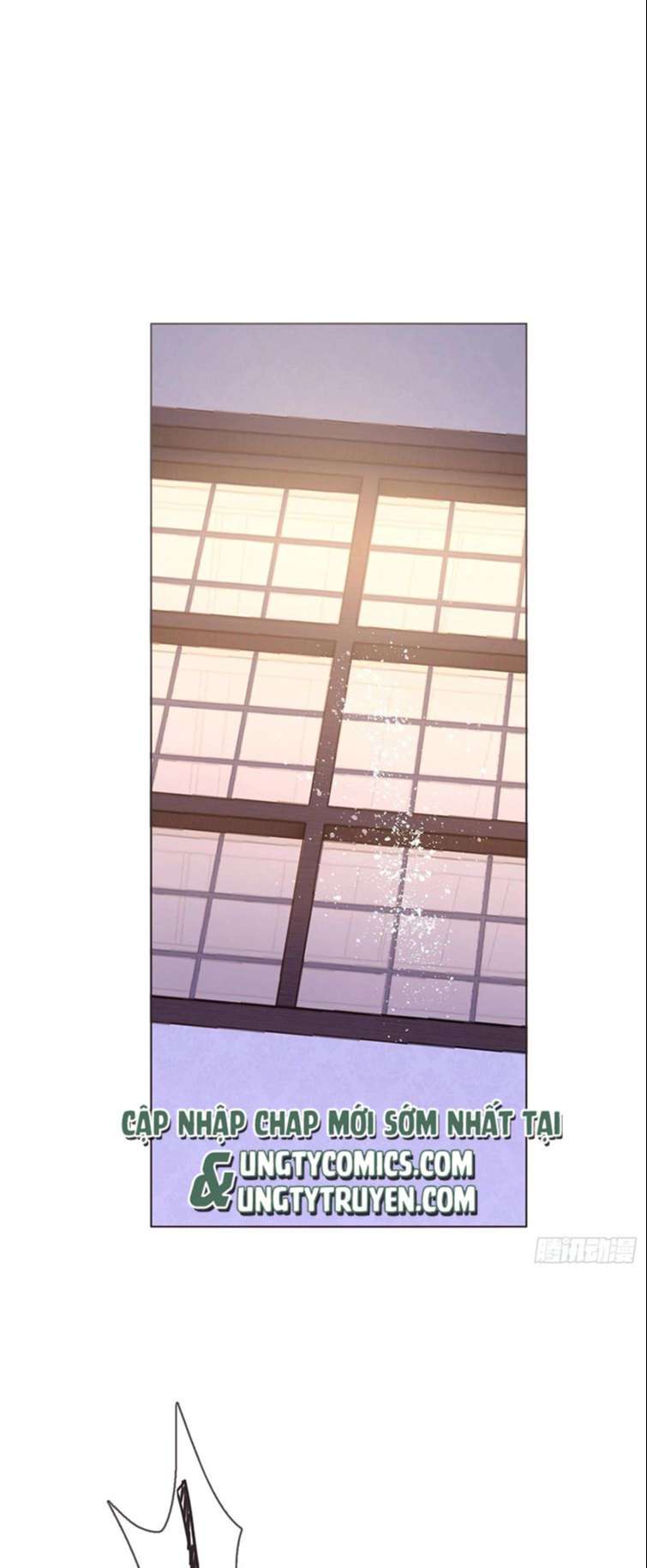 Thỉnh Cùng Ta Đồng Miên-Xin Hãy Ngủ Cùng Ta: Chapter 100