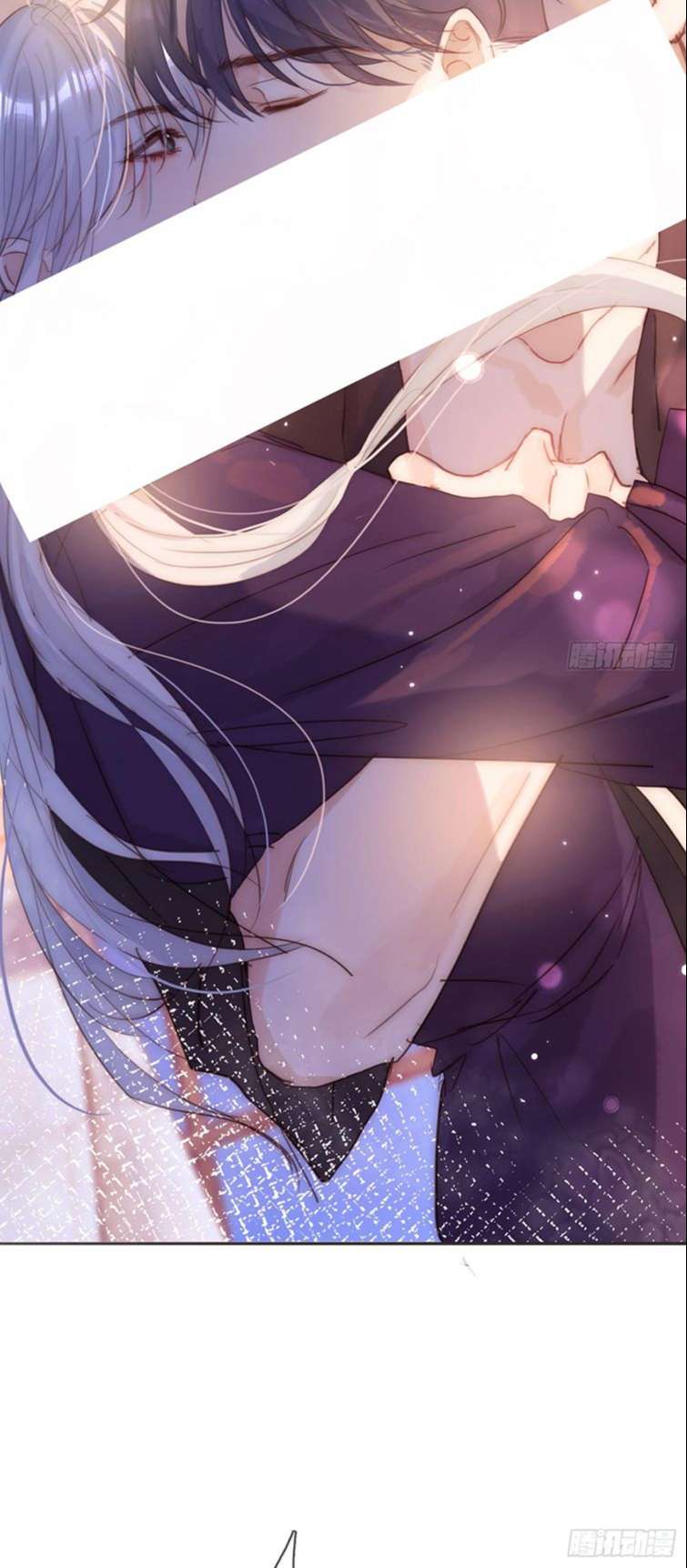 Thỉnh Cùng Ta Đồng Miên-Xin Hãy Ngủ Cùng Ta: Chapter 100