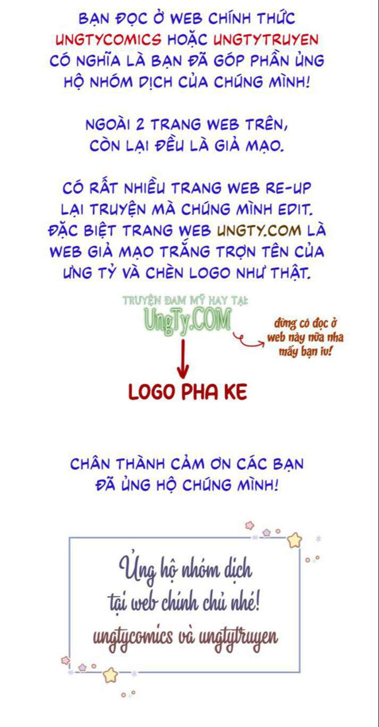 Thỉnh Cùng Ta Đồng Miên-Xin Hãy Ngủ Cùng Ta: Chapter 100
