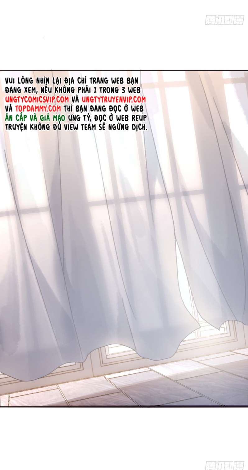 Thỉnh Cùng Ta Đồng Miên-Xin Hãy Ngủ Cùng Ta: Chapter 108