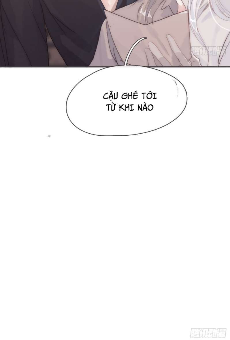 Thỉnh Cùng Ta Đồng Miên-Xin Hãy Ngủ Cùng Ta: Chapter 108