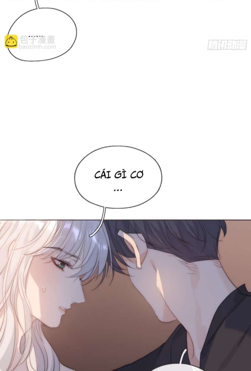 Thỉnh Cùng Ta Đồng Miên-Xin Hãy Ngủ Cùng Ta: Chapter 108