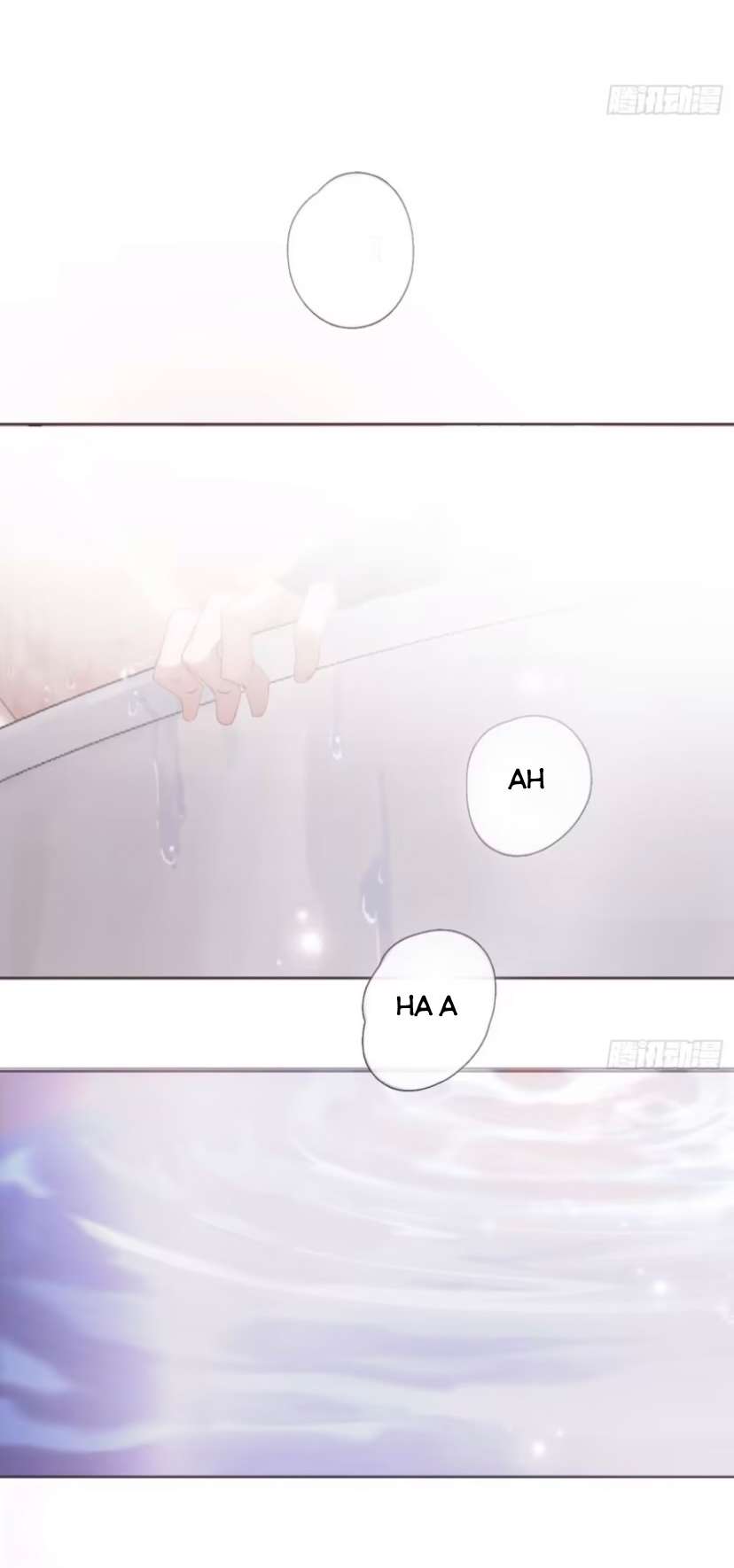 Thỉnh Cùng Ta Đồng Miên-Xin Hãy Ngủ Cùng Ta: Chapter 124