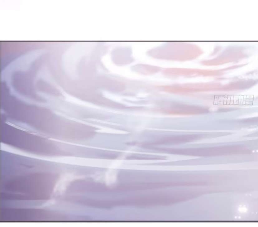 Thỉnh Cùng Ta Đồng Miên-Xin Hãy Ngủ Cùng Ta: Chapter 124