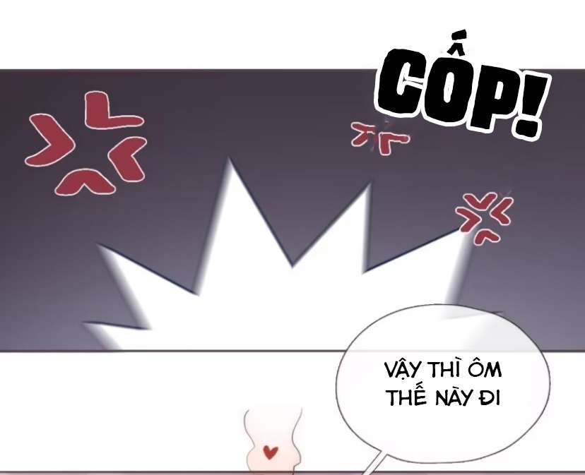 Thỉnh Cùng Ta Đồng Miên-Xin Hãy Ngủ Cùng Ta: Chapter 124