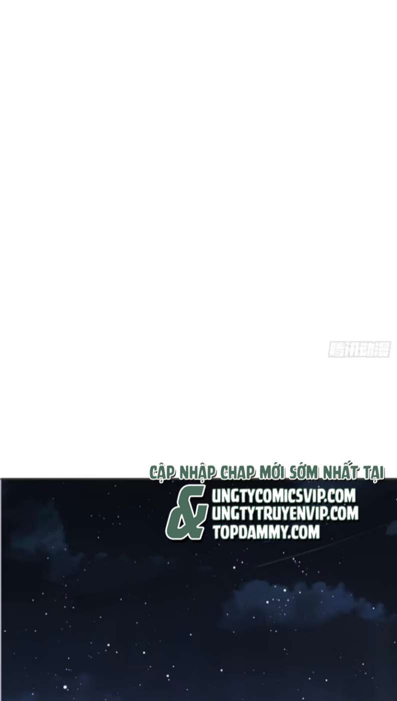 Thỉnh Cùng Ta Đồng Miên-Xin Hãy Ngủ Cùng Ta: Chapter 125