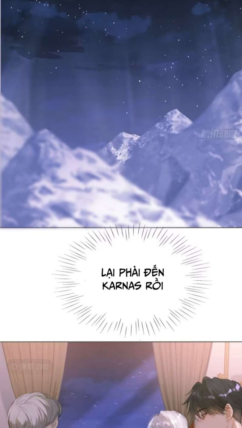 Thỉnh Cùng Ta Đồng Miên-Xin Hãy Ngủ Cùng Ta: Chapter 125