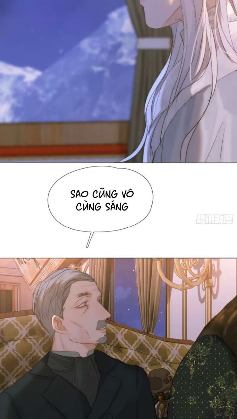 Thỉnh Cùng Ta Đồng Miên-Xin Hãy Ngủ Cùng Ta: Chapter 125
