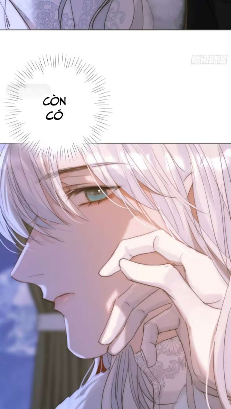 Thỉnh Cùng Ta Đồng Miên-Xin Hãy Ngủ Cùng Ta: Chapter 125
