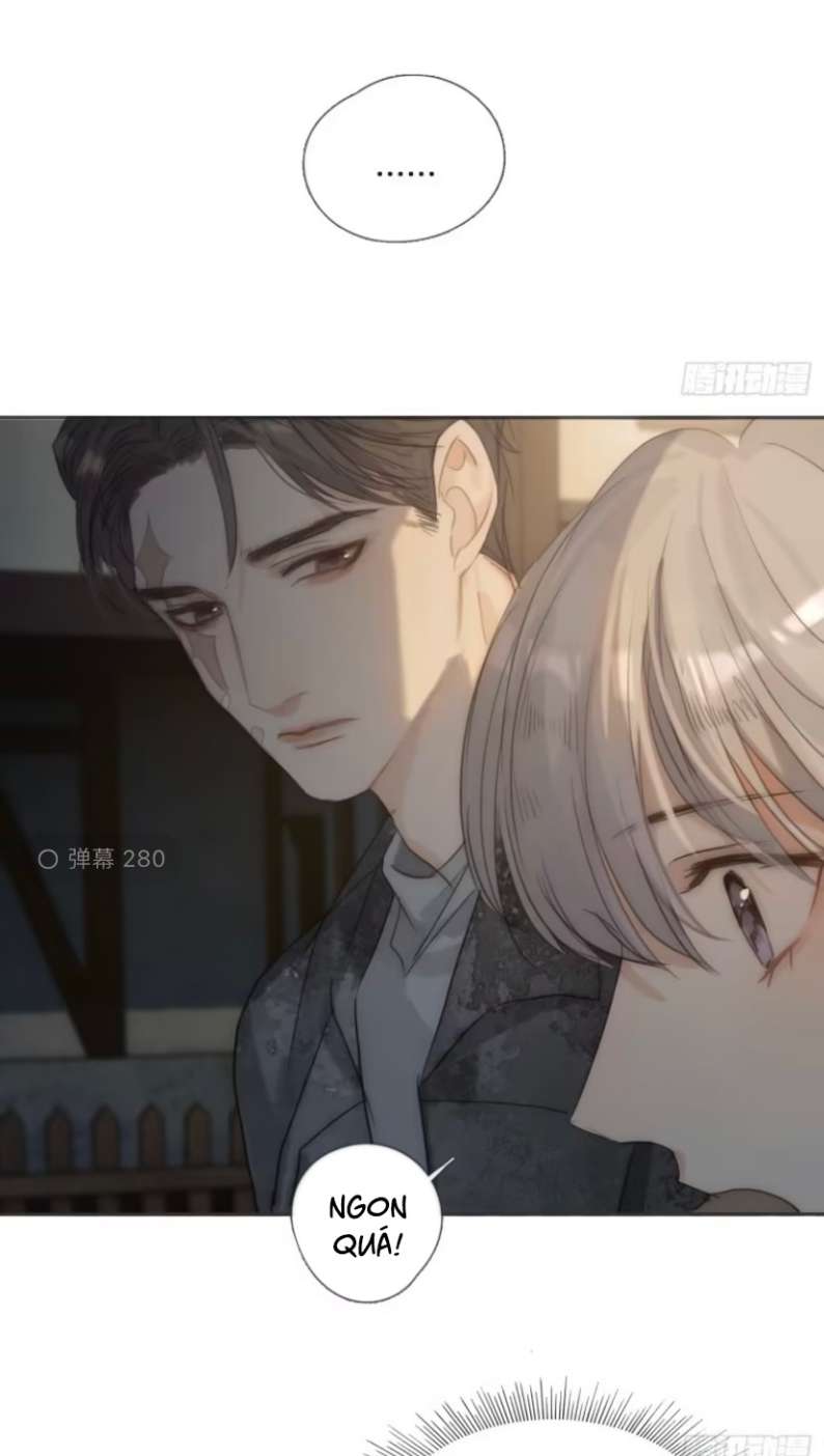 Thỉnh Cùng Ta Đồng Miên-Xin Hãy Ngủ Cùng Ta: Chapter 125