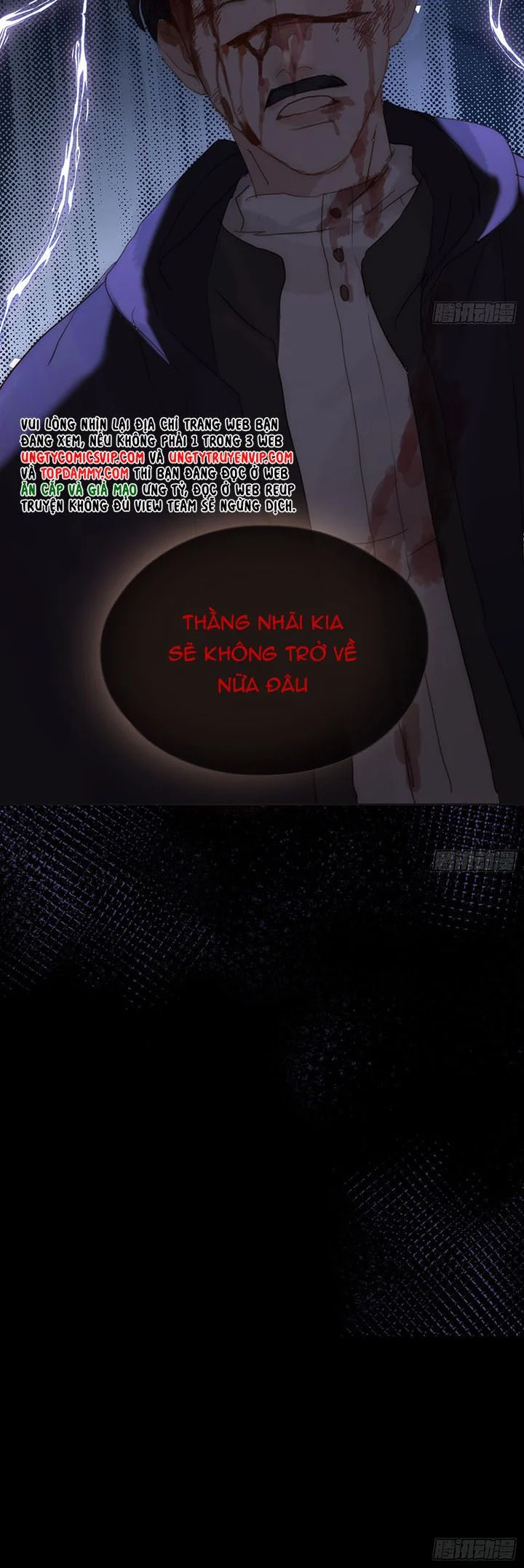 Thỉnh Cùng Ta Đồng Miên-Xin Hãy Ngủ Cùng Ta: Chapter 138