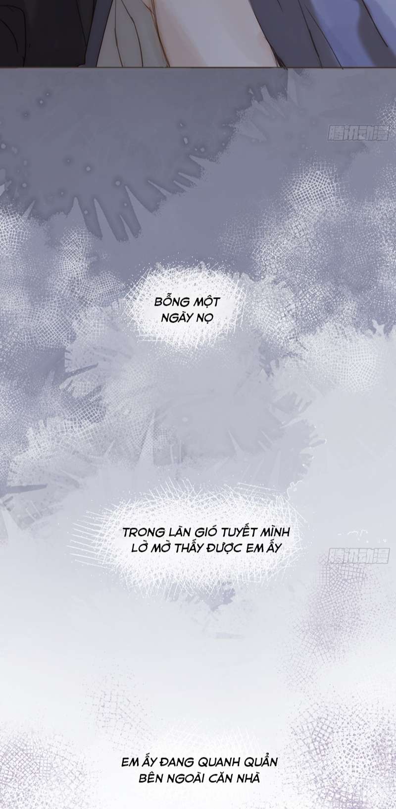 Thỉnh Cùng Ta Đồng Miên-Xin Hãy Ngủ Cùng Ta: Chapter 139