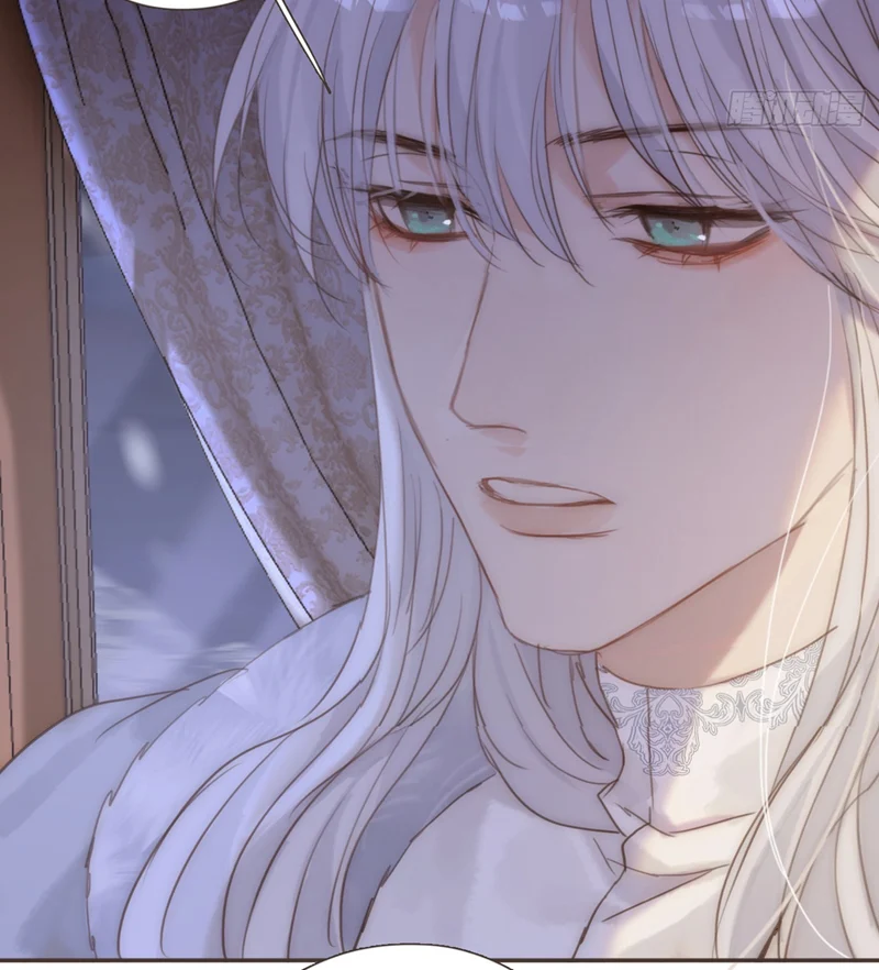Thỉnh Cùng Ta Đồng Miên-Xin Hãy Ngủ Cùng Ta: Chapter 140