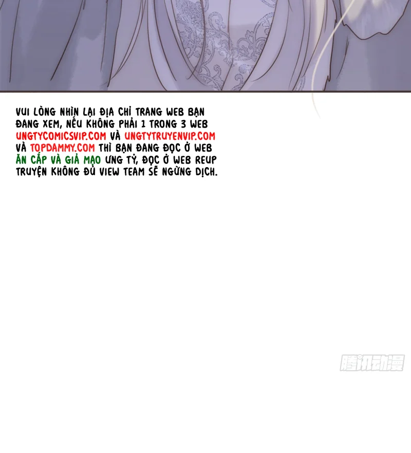 Thỉnh Cùng Ta Đồng Miên-Xin Hãy Ngủ Cùng Ta: Chapter 140