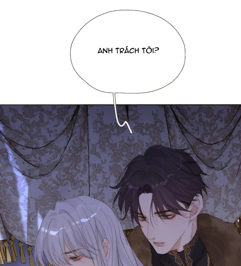 Thỉnh Cùng Ta Đồng Miên-Xin Hãy Ngủ Cùng Ta: Chapter 140