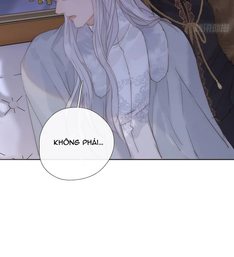 Thỉnh Cùng Ta Đồng Miên-Xin Hãy Ngủ Cùng Ta: Chapter 140