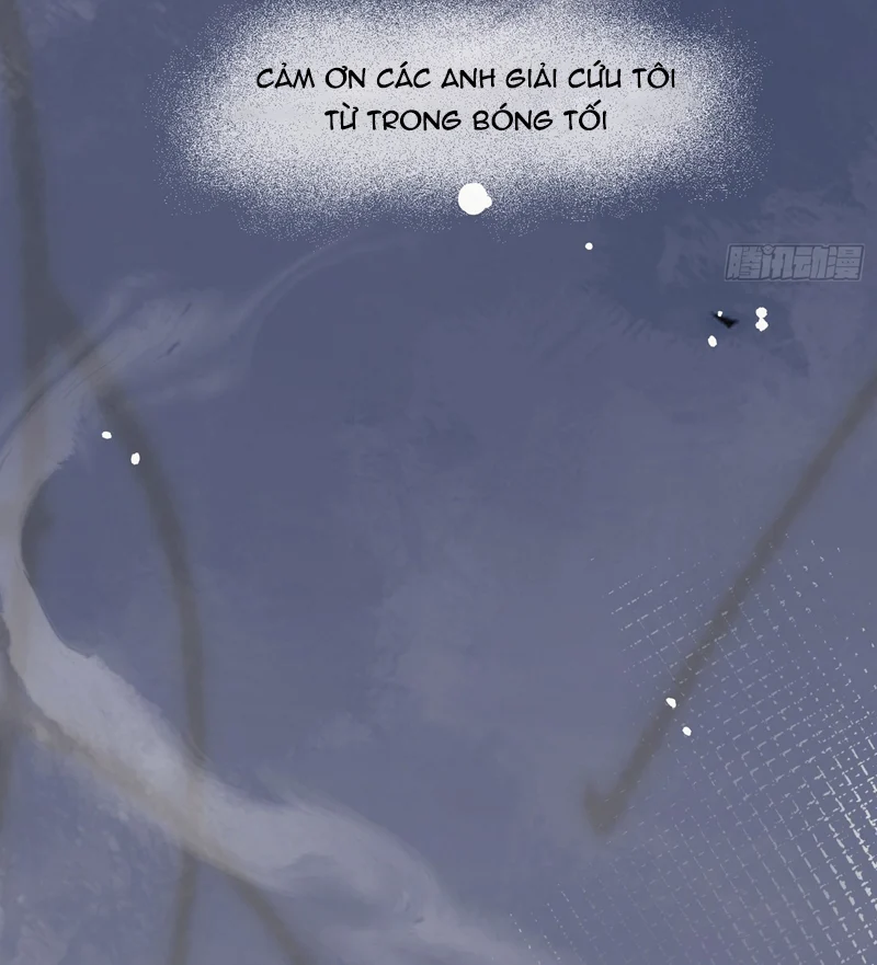 Thỉnh Cùng Ta Đồng Miên-Xin Hãy Ngủ Cùng Ta: Chapter 140