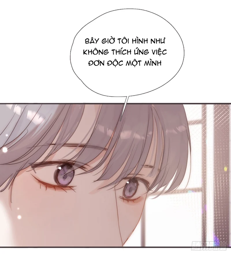 Thỉnh Cùng Ta Đồng Miên-Xin Hãy Ngủ Cùng Ta: Chapter 140