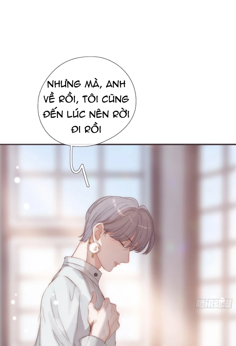 Thỉnh Cùng Ta Đồng Miên-Xin Hãy Ngủ Cùng Ta: Chapter 140