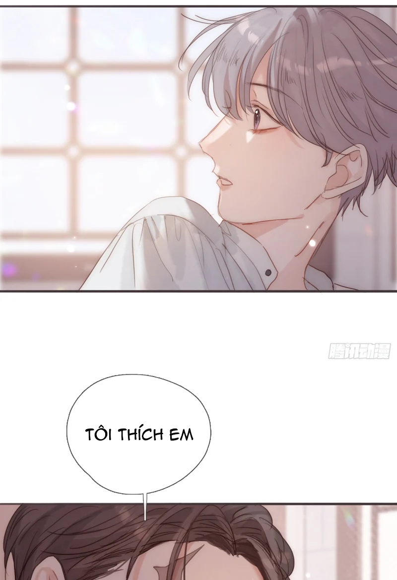Thỉnh Cùng Ta Đồng Miên-Xin Hãy Ngủ Cùng Ta: Chapter 140