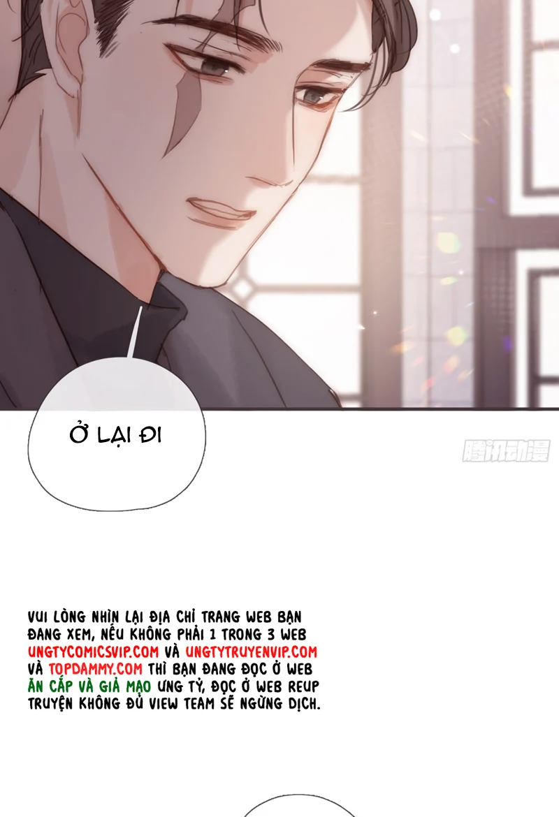 Thỉnh Cùng Ta Đồng Miên-Xin Hãy Ngủ Cùng Ta: Chapter 140