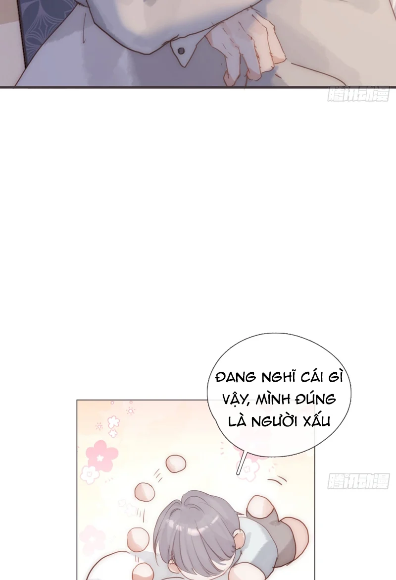 Thỉnh Cùng Ta Đồng Miên-Xin Hãy Ngủ Cùng Ta: Chapter 140