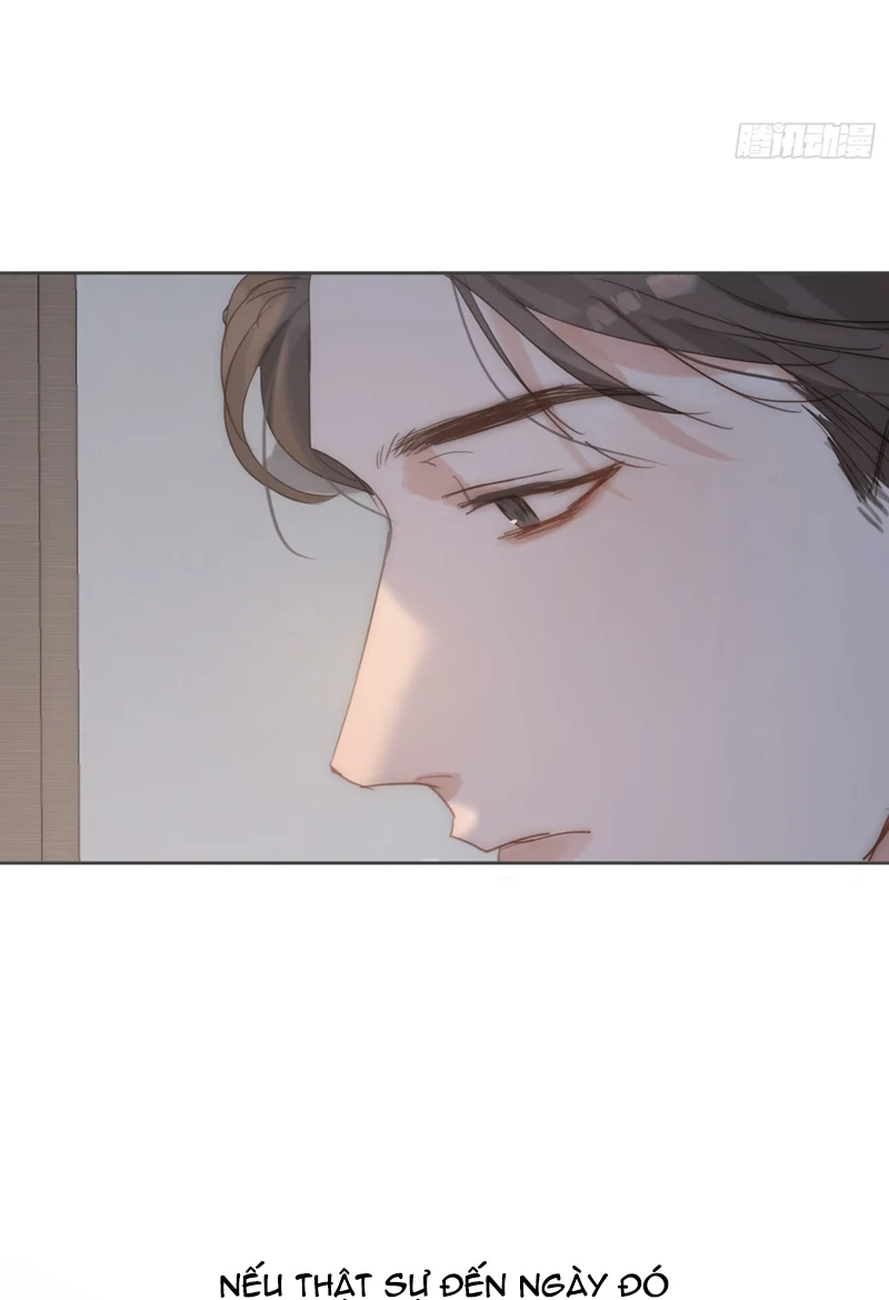 Thỉnh Cùng Ta Đồng Miên-Xin Hãy Ngủ Cùng Ta: Chapter 140