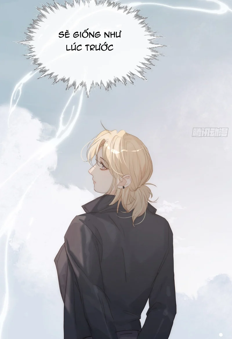 Thỉnh Cùng Ta Đồng Miên-Xin Hãy Ngủ Cùng Ta: Chapter 140