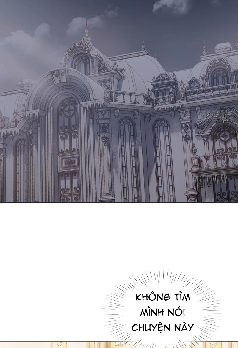 Thỉnh Cùng Ta Đồng Miên-Xin Hãy Ngủ Cùng Ta: Chapter 140