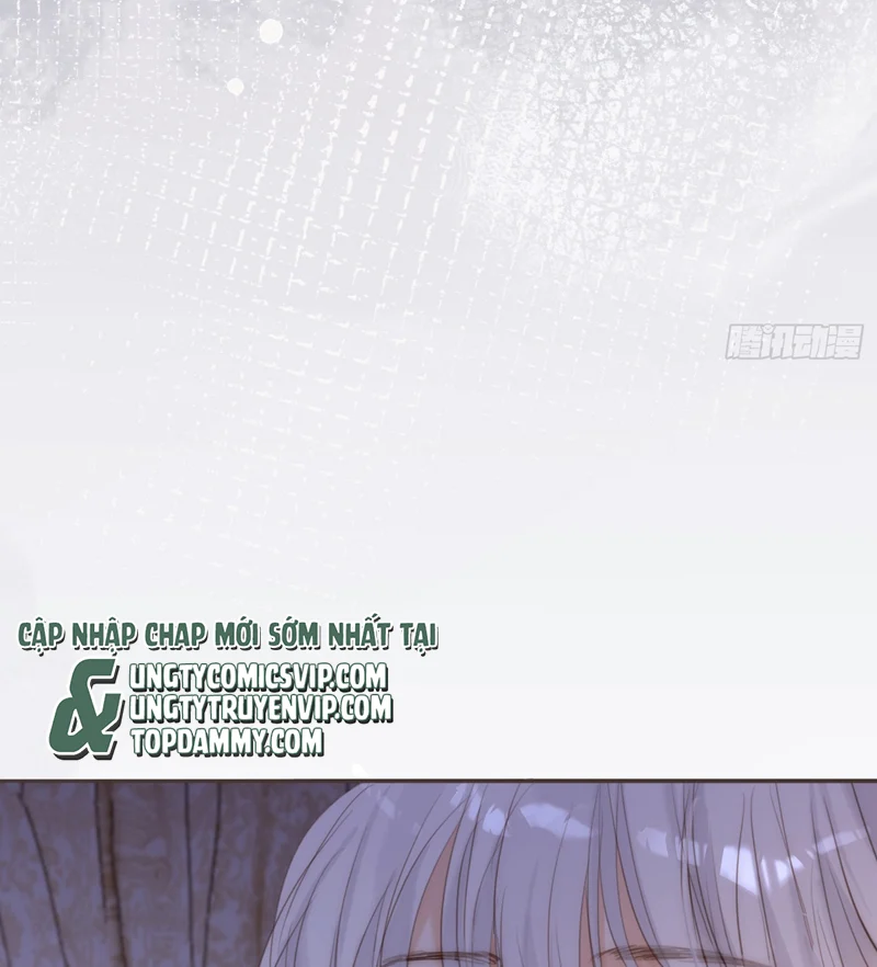 Thỉnh Cùng Ta Đồng Miên-Xin Hãy Ngủ Cùng Ta: Chapter 140