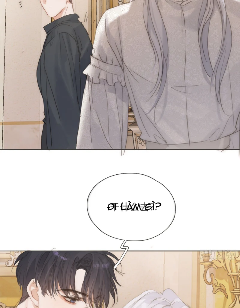 Thỉnh Cùng Ta Đồng Miên-Xin Hãy Ngủ Cùng Ta: Chapter 140