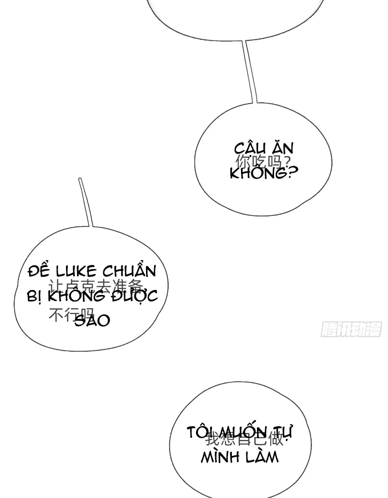 Thỉnh Cùng Ta Đồng Miên-Xin Hãy Ngủ Cùng Ta: Chapter 140